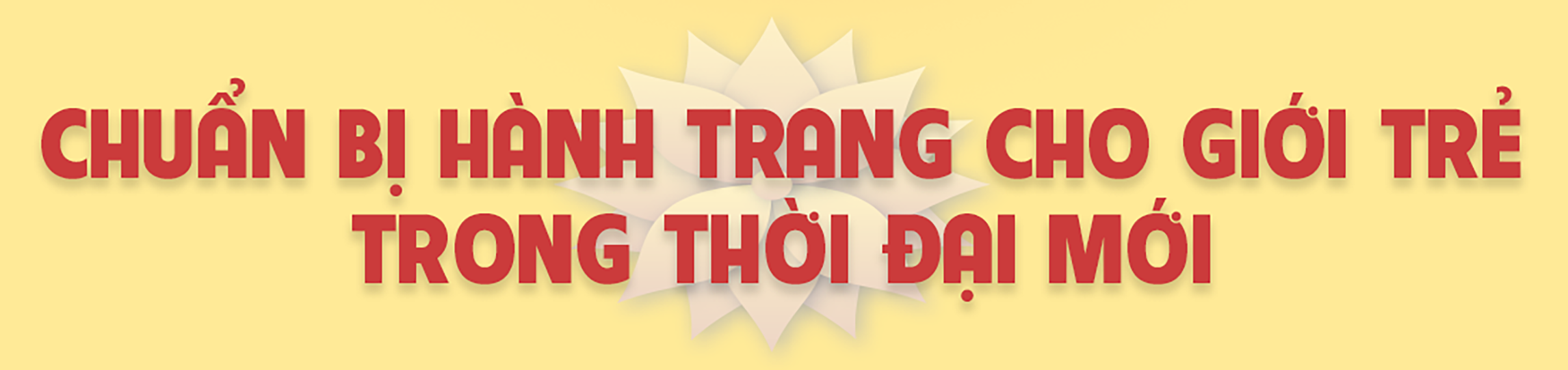 Phật giáo Việt Nam từ bi và trí tuệ cùng dân tộc vươn mình - 14