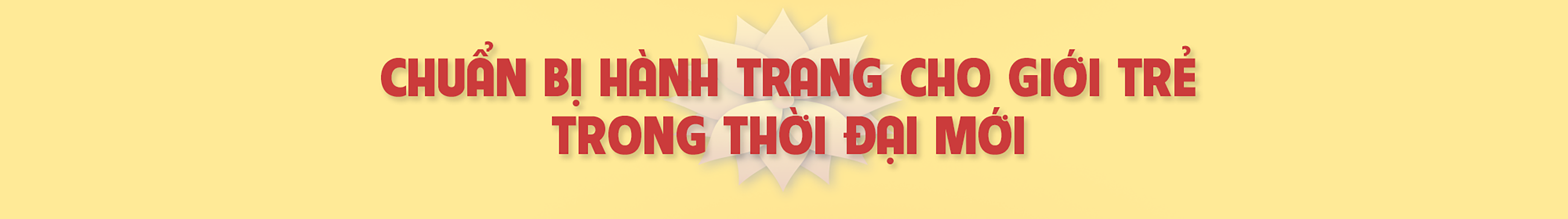 Phật giáo Việt Nam từ bi và trí tuệ cùng dân tộc vươn mình - 13