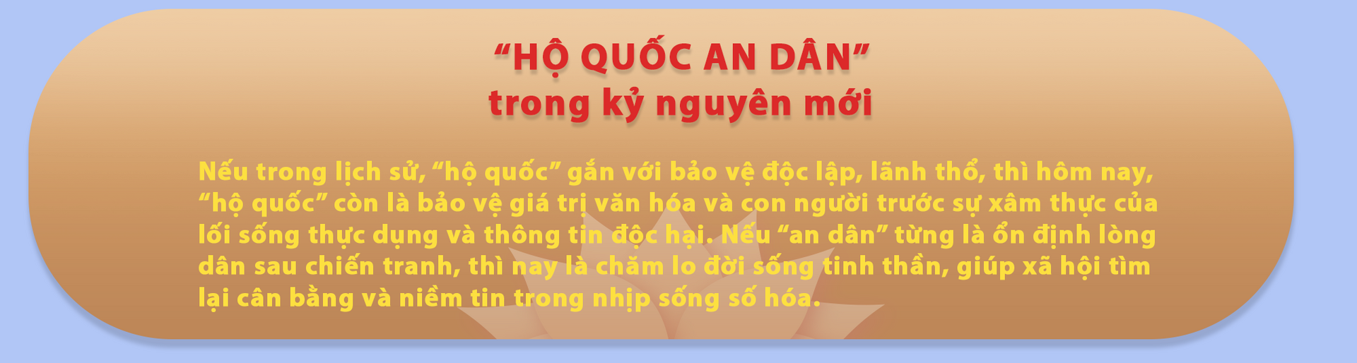 Kinh sách số hoá, pháp thoại xuyên không lan toả từ bi - 25