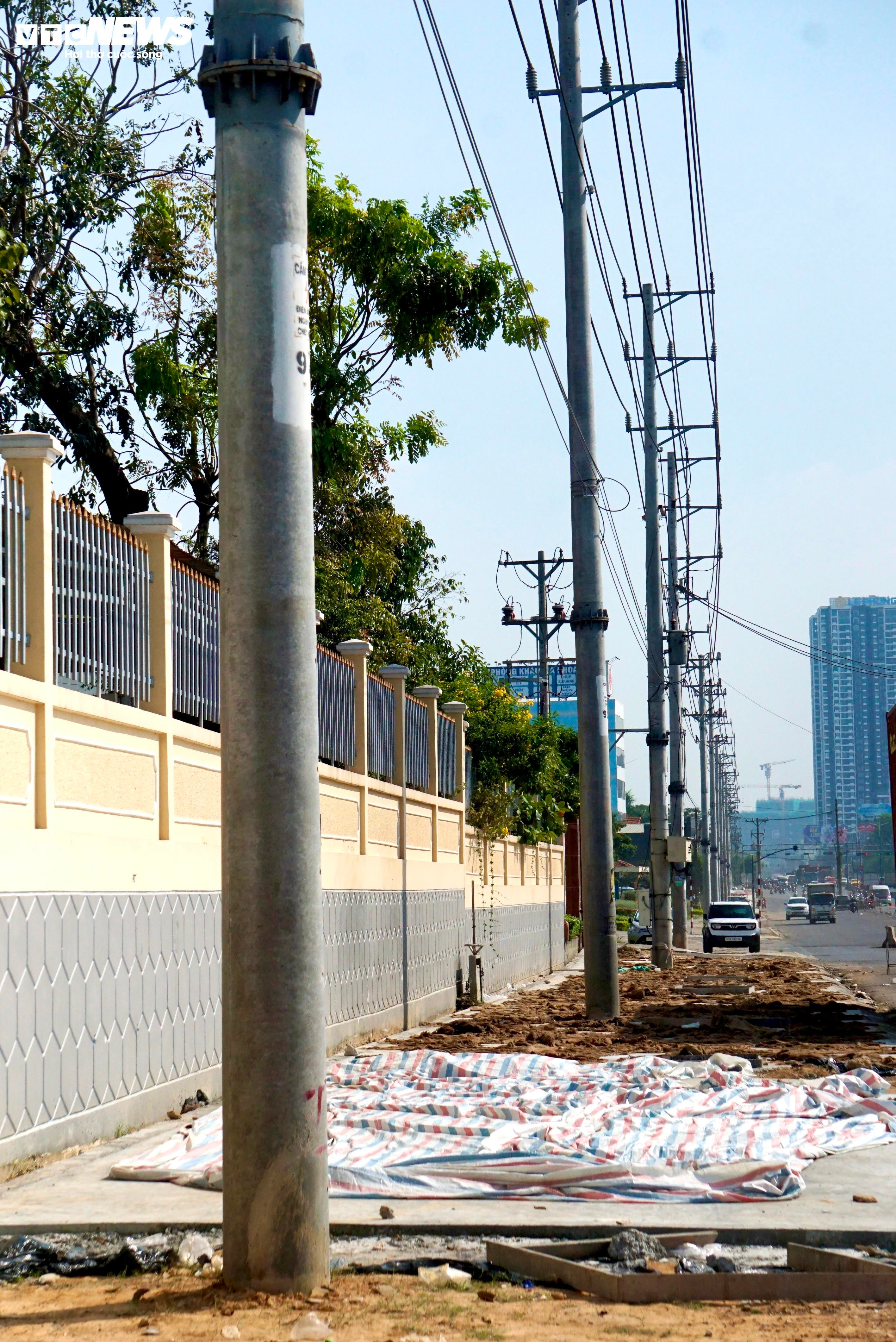 Diện mạo dự án mở rộng Quốc lộ 13 đoạn qua Bình Dương cũ sau 4 năm thi công - 16