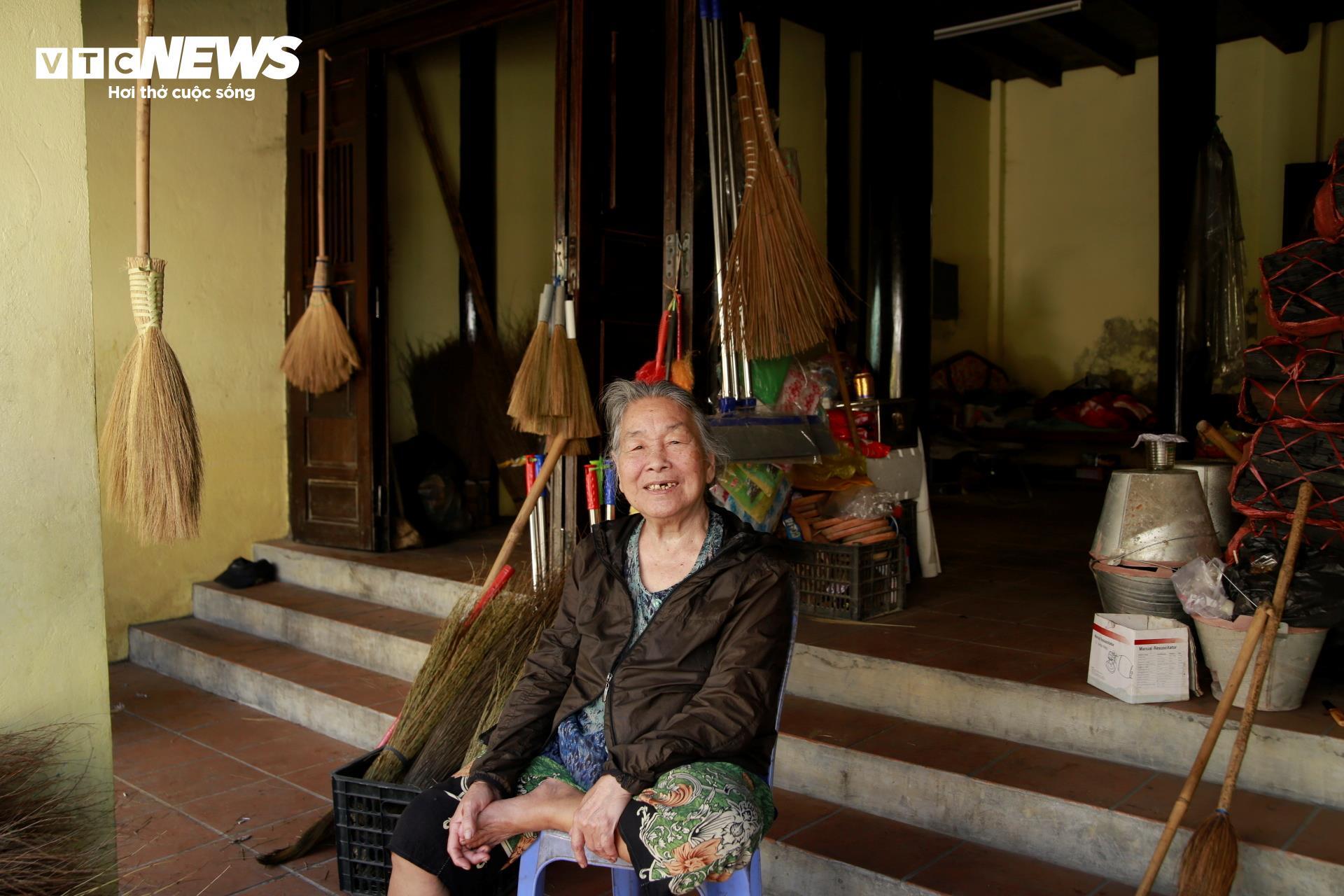 Dấu xưa còn sót lại tại khu phố cổ từng là thương cảng sầm uất ở Cố đô Huế - 7