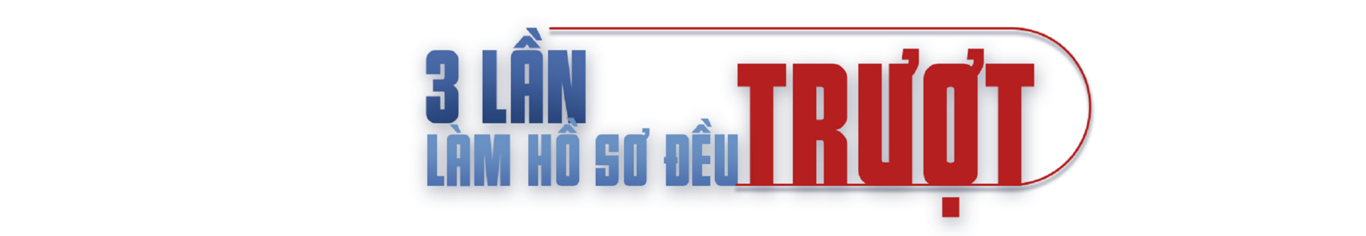 Mua nhà ở xã hội khó như lên trời - 1