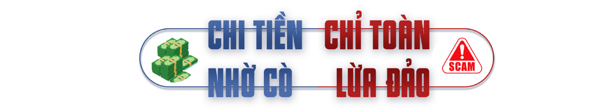 Mua nhà ở xã hội khó như lên trời - 3