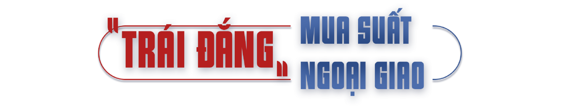 Mua nhà ở xã hội khó như lên trời - 5