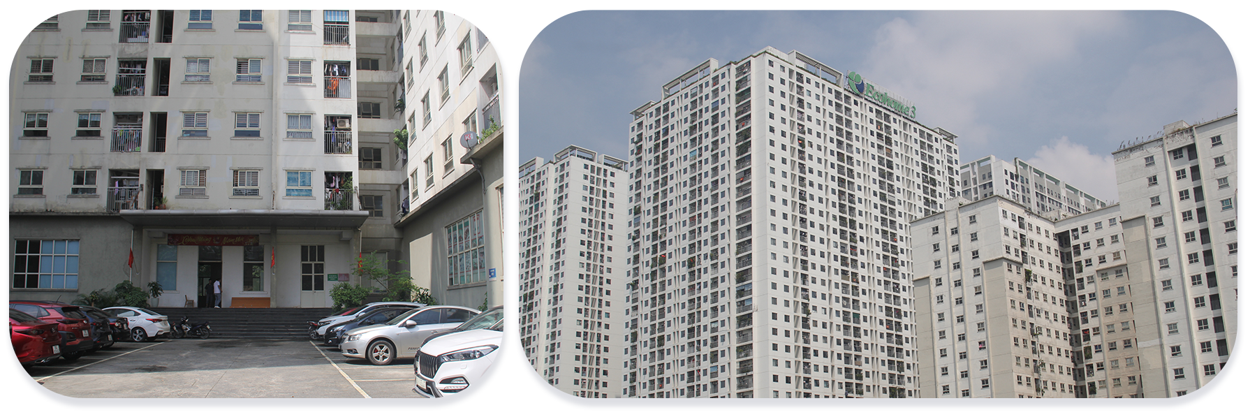 Thâm nhập đường dây tự xưng 'sân sau' chủ đầu tư - 9