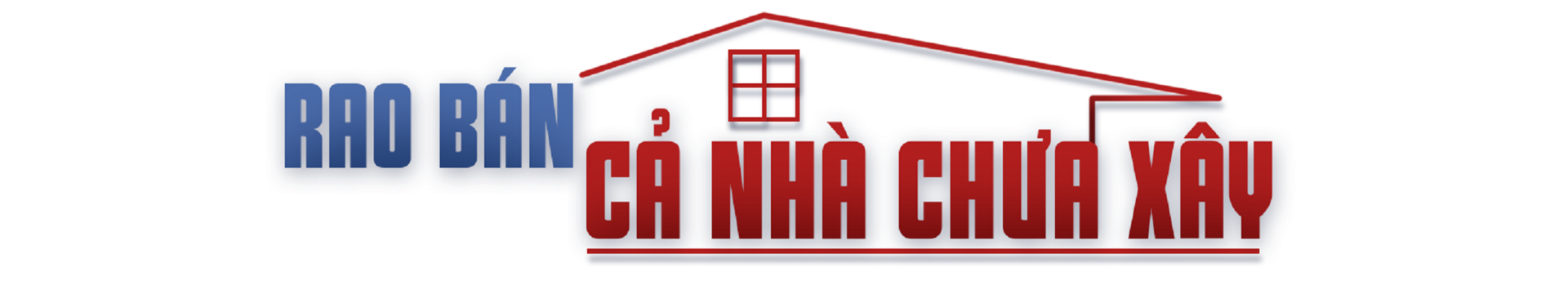 Trục lợi hàng trăm triệu đồng nhờ bán suất ngoại giao nhà ở xã hội, ‘cò’ vẫn vỗ ngực khoe công ‘giúp người’ - 1