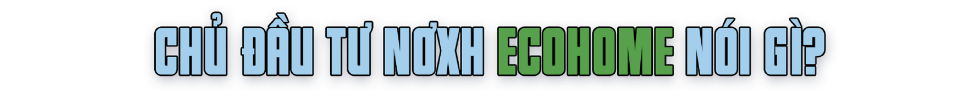 Bỗng dưng bị đuổi khỏi chung cư mua lại từ nhà ở xã hội - 4