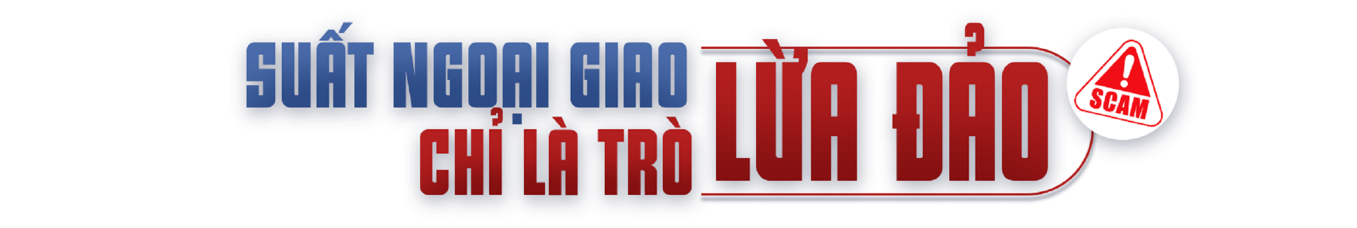 Trục lợi hàng trăm triệu đồng nhờ bán suất ngoại giao nhà ở xã hội, ‘cò’ vẫn vỗ ngực khoe công ‘giúp người’ - 5