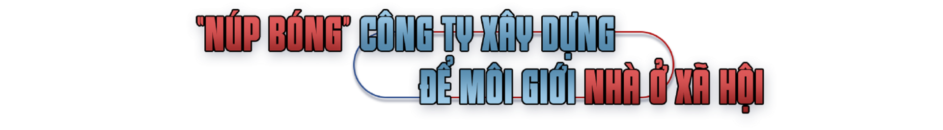 Thâm nhập đường dây tự xưng 'sân sau' chủ đầu tư - 4