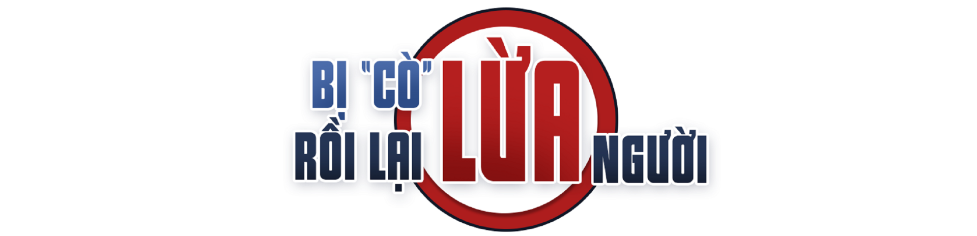 Trục lợi hàng trăm triệu đồng nhờ bán suất ngoại giao nhà ở xã hội, ‘cò’ vẫn vỗ ngực khoe công ‘giúp người’ - 8