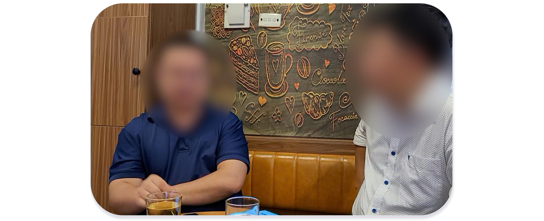 Bỗng dưng bị đuổi khỏi chung cư mua lại từ nhà ở xã hội - 3