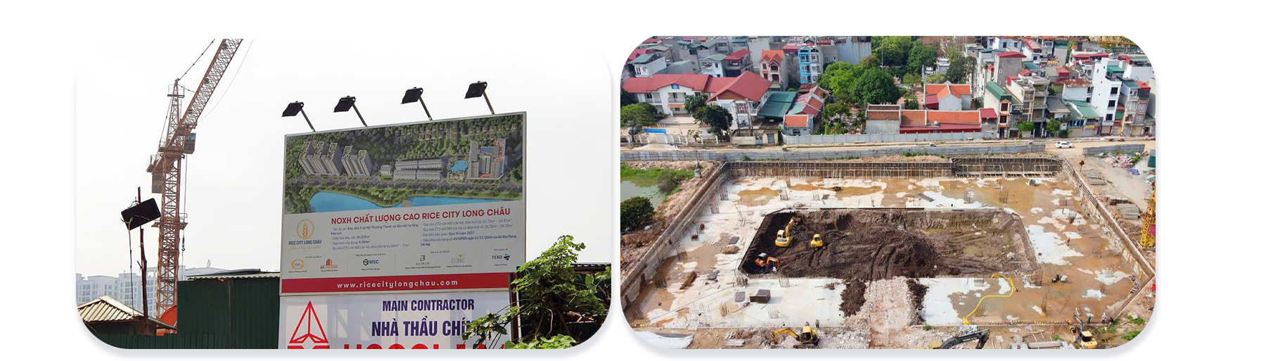 Mua nhà ở xã hội khó như lên trời - 4