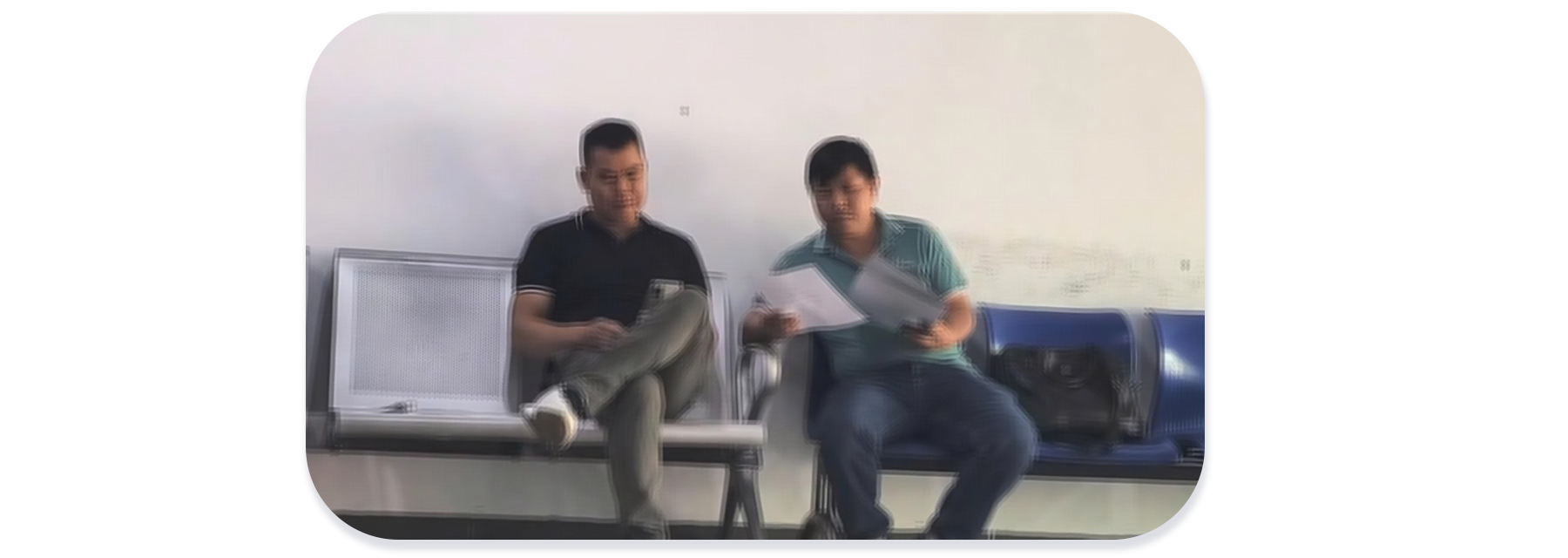 Mua nhà ở xã hội khó như lên trời - 7