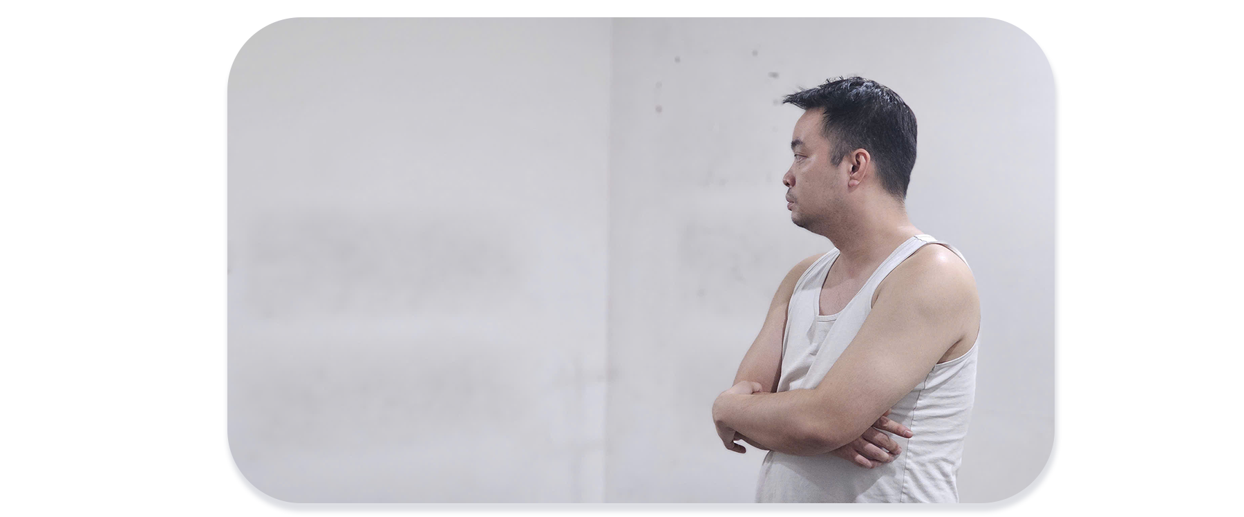 Bỗng dưng bị đuổi khỏi chung cư mua lại từ nhà ở xã hội - 6