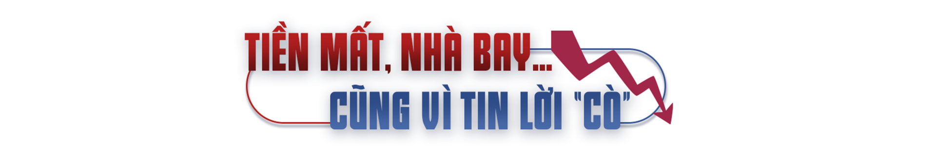 Bỗng dưng bị đuổi khỏi chung cư mua lại từ nhà ở xã hội - 1