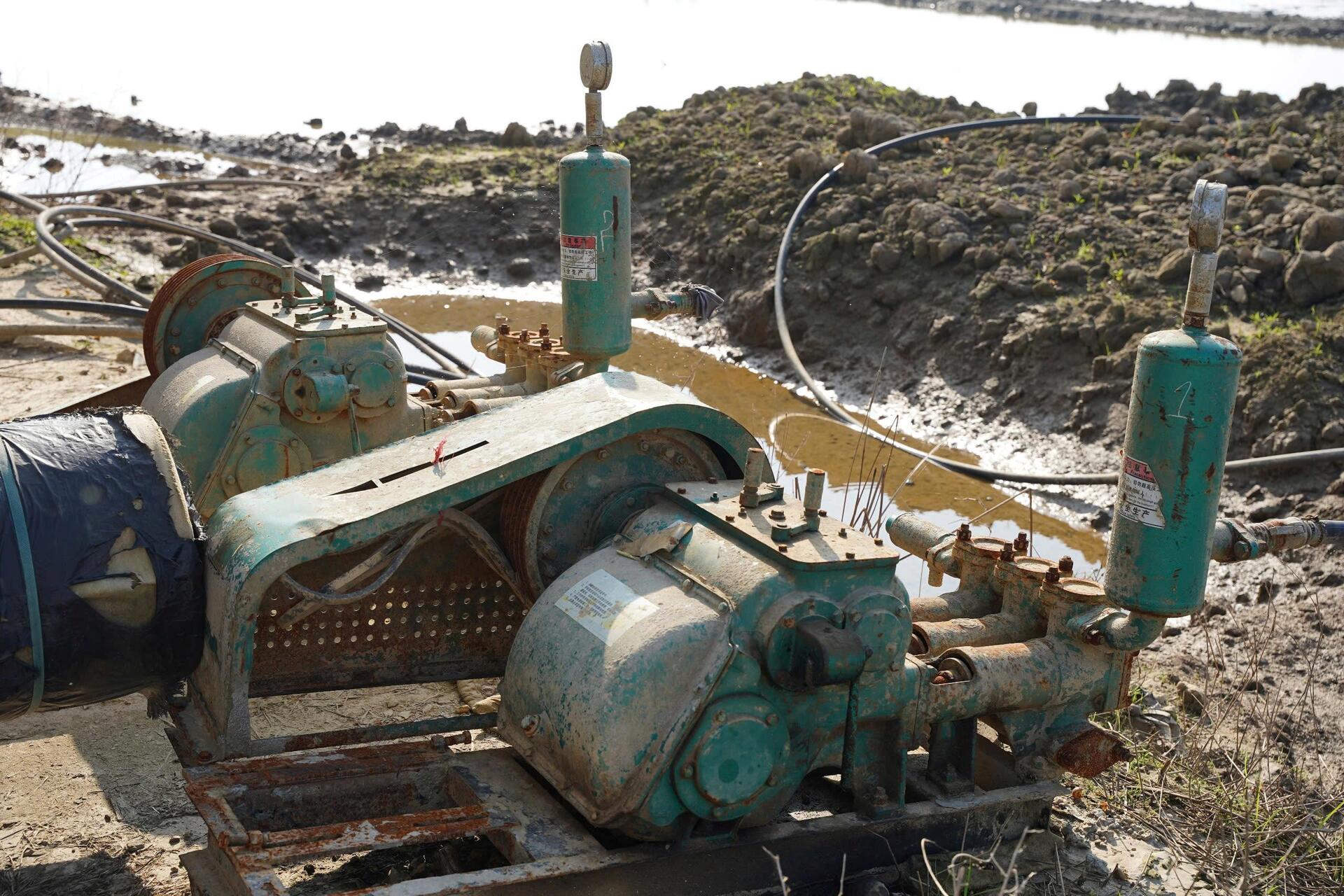 Vì sao đường gần 1.150 tỷ nối trung tâm TP Huế với sân bay Phú Bài 'đứng bánh'? - 9