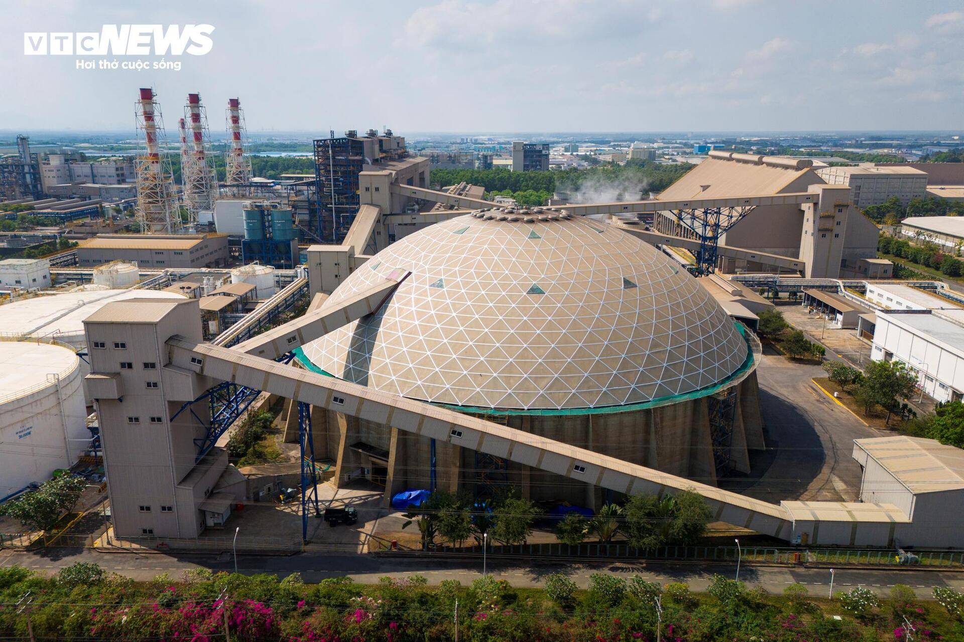 Thế mạnh Đồng Nai trước ngưỡng cửa lên thành phố trực thuộc Trung ương - 13