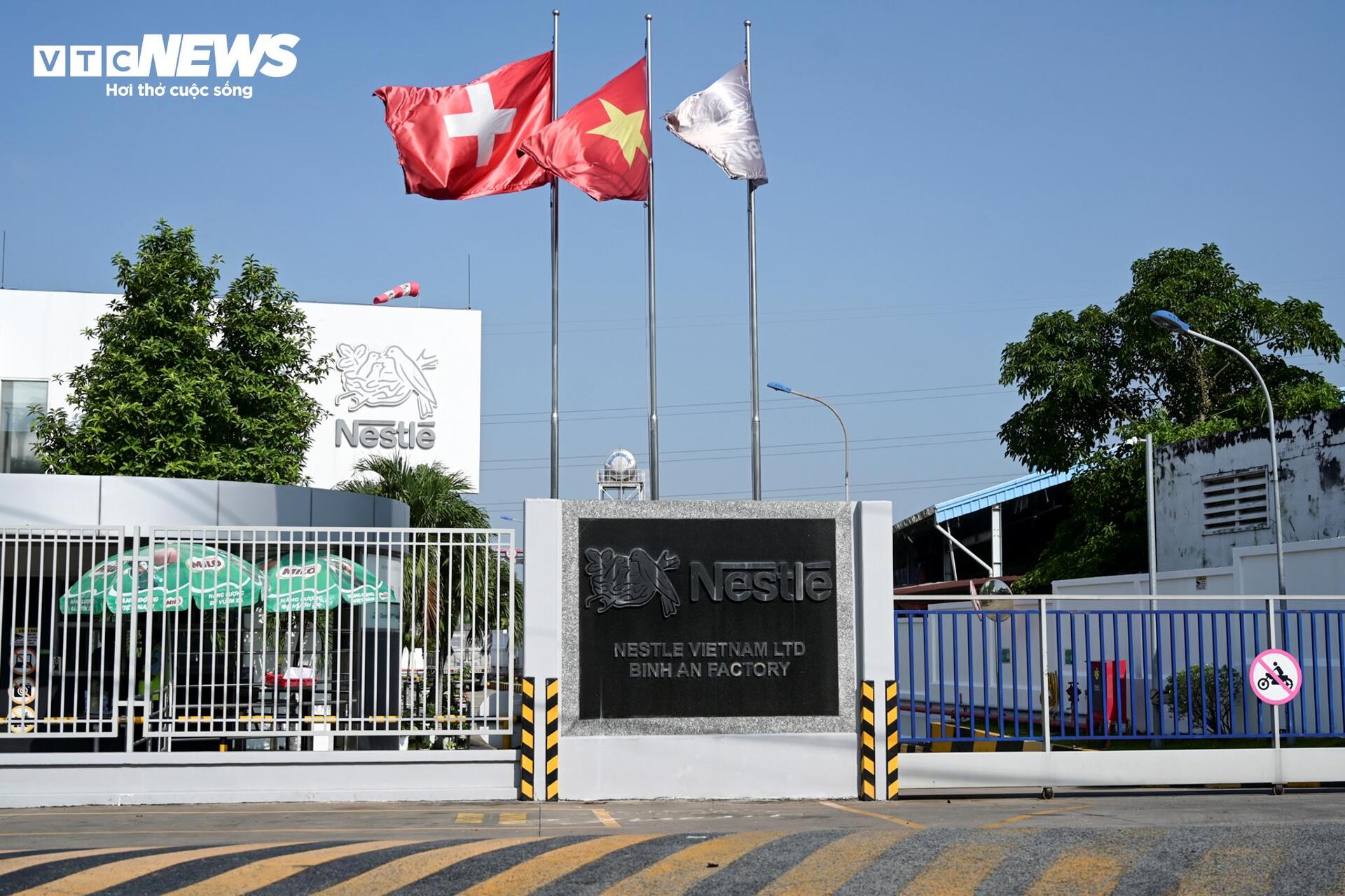 Thế mạnh Đồng Nai trước ngưỡng cửa lên thành phố trực thuộc Trung ương - 12