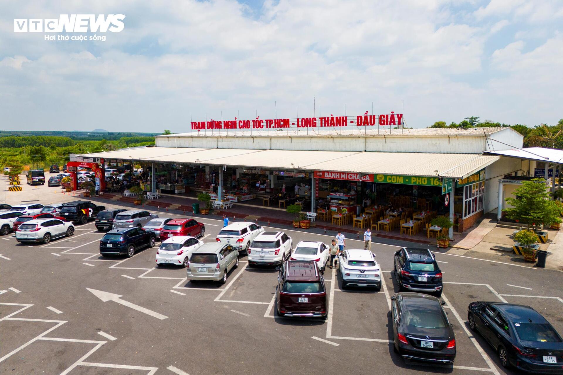 Thế mạnh Đồng Nai trước ngưỡng cửa lên thành phố trực thuộc Trung ương - 7