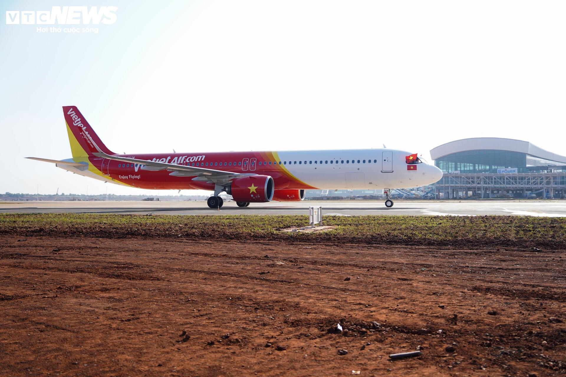 Thế mạnh Đồng Nai trước ngưỡng cửa lên thành phố trực thuộc Trung ương - 11