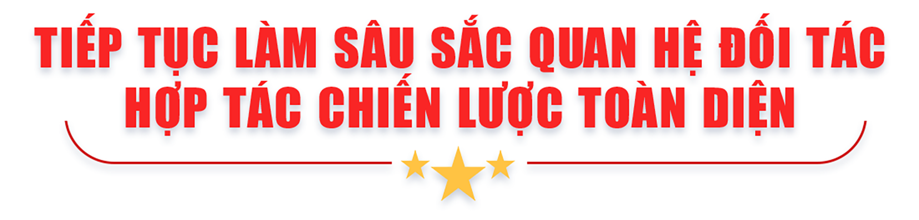 Quan hệ Việt - Trung phát triển sẽ có tác động tích cực với khu vực - 6