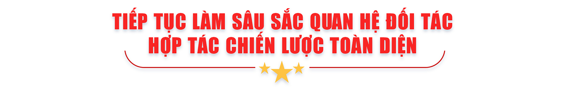 Quan hệ Việt - Trung phát triển sẽ có tác động tích cực với khu vực - 5