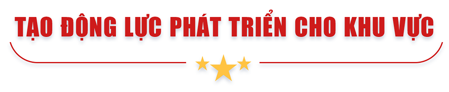 Quan hệ Việt - Trung phát triển sẽ có tác động tích cực với khu vực - 12