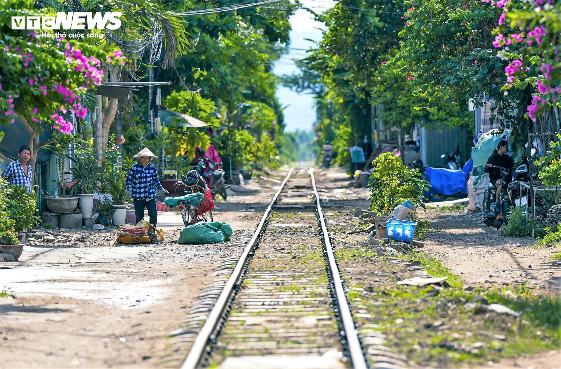 Những cú phanh gấp và mạng người trên đường ray, ai chịu trách nhiệm? - 5