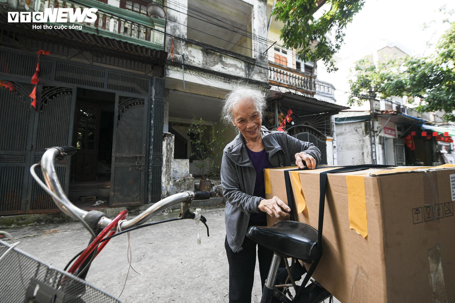 Nút giao 785 tỷ đồng dang dở gần 10 năm, hẹn hoàn thành cuối năm nay - 11