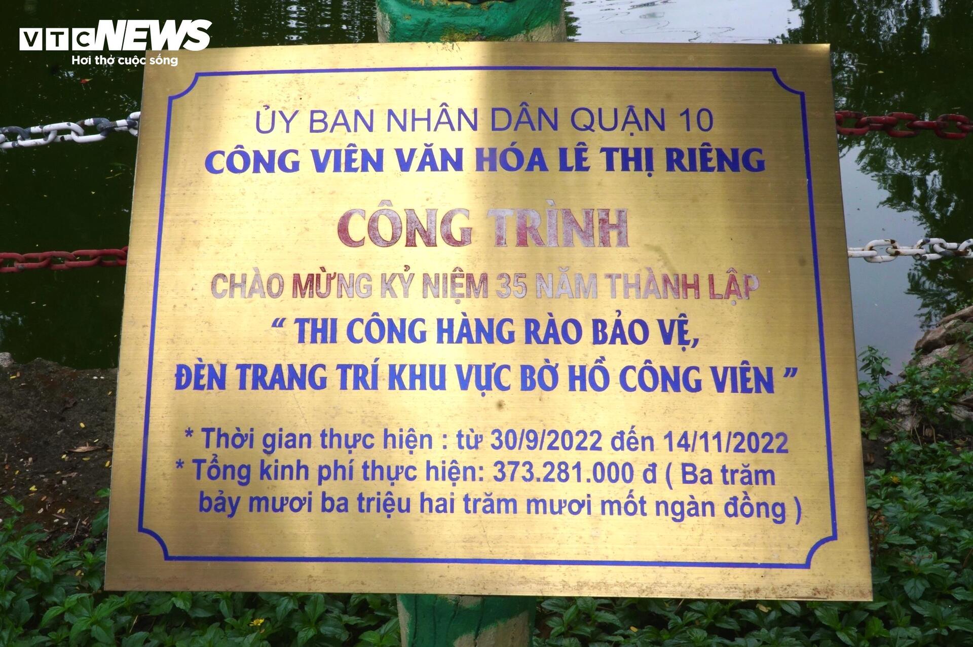 Đi tìm tháp nước xuất hiện trong bức ảnh quy tập hài cốt liệt sĩ năm 1968 - 12