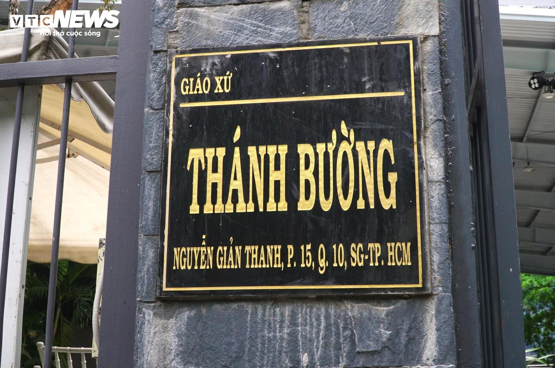 Đi tìm tháp nước xuất hiện trong bức ảnh quy tập hài cốt liệt sĩ năm 1968 - 18