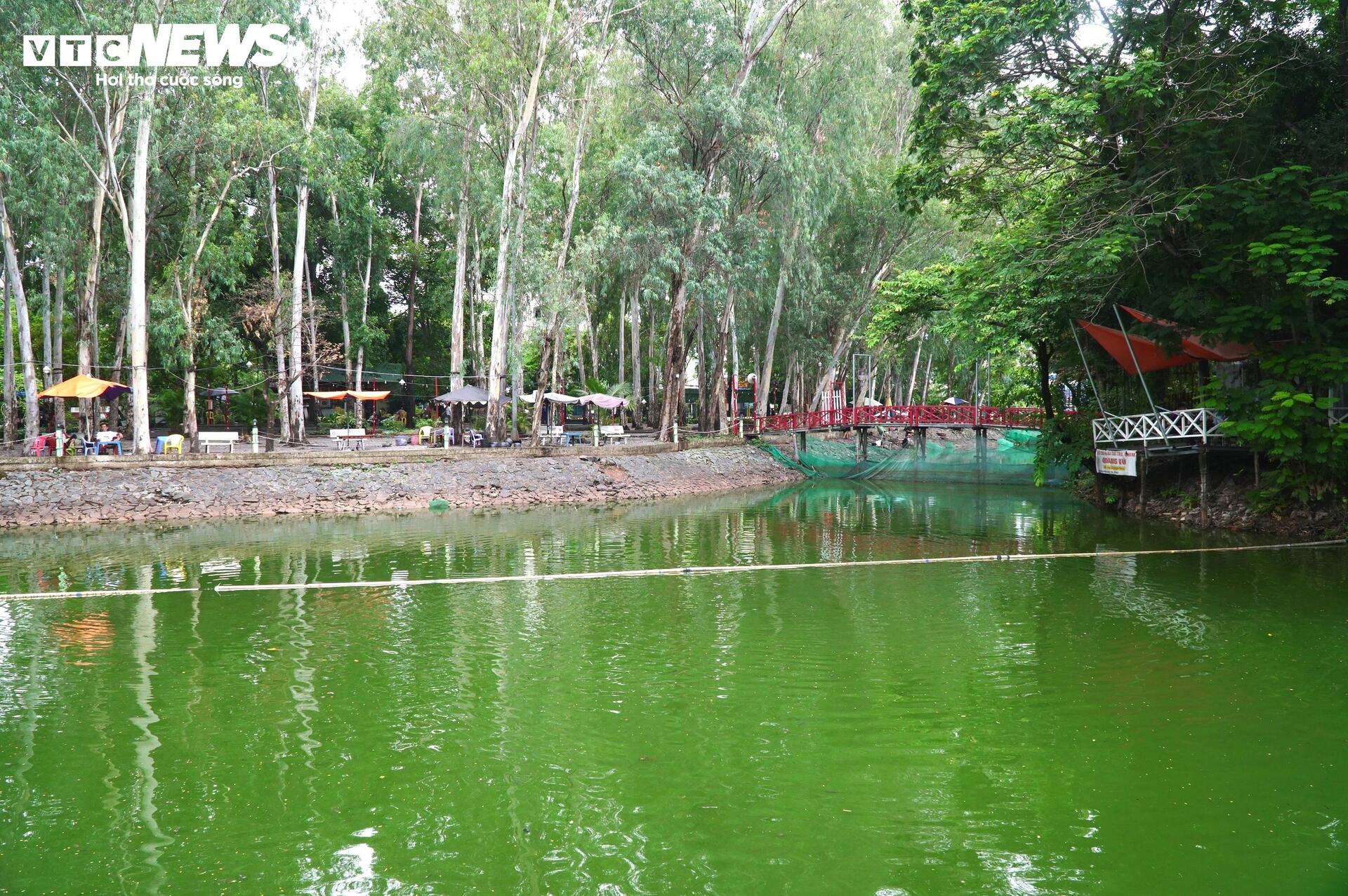 Đề xuất lập ngân hàng dữ liệu mộ liệt sĩ gắn với từng trận đánh, sự kiện lịch sử - 1