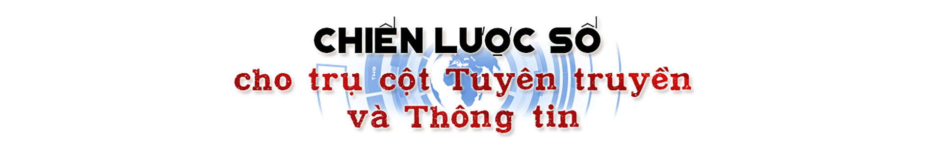 Đài Tiếng nói Việt Nam: Tích hợp lý luận, tuyên truyền và cổ động để giữ vững dòng chủ lưu trên không gian số - 5