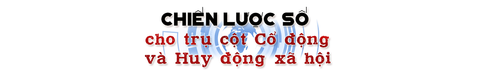 Đài Tiếng nói Việt Nam: Tích hợp lý luận, tuyên truyền và cổ động để giữ vững dòng chủ lưu trên không gian số - 6