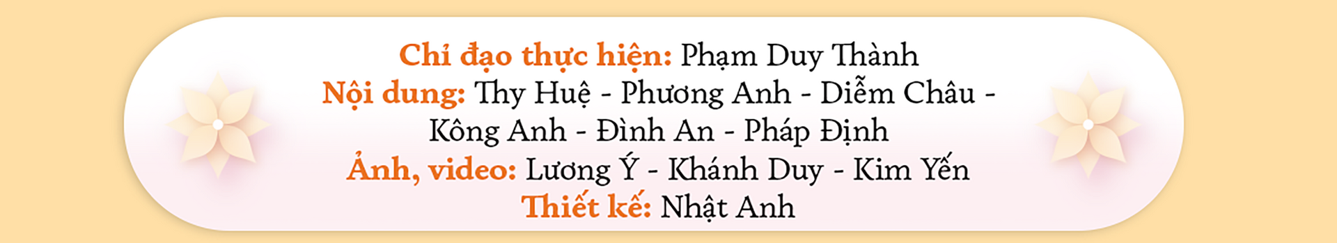 Vị thế mới của Việt Nam trên bản đồ Phật giáo thế giới - 11