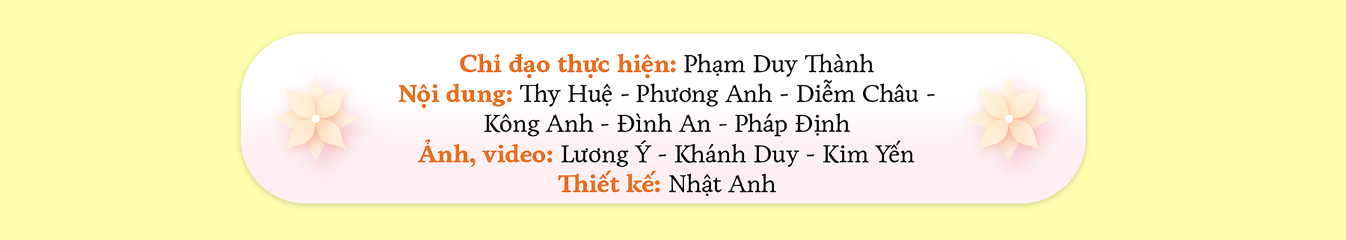 Văn hóa Phật giáo Việt Nam kể gì với thế giới? - 9