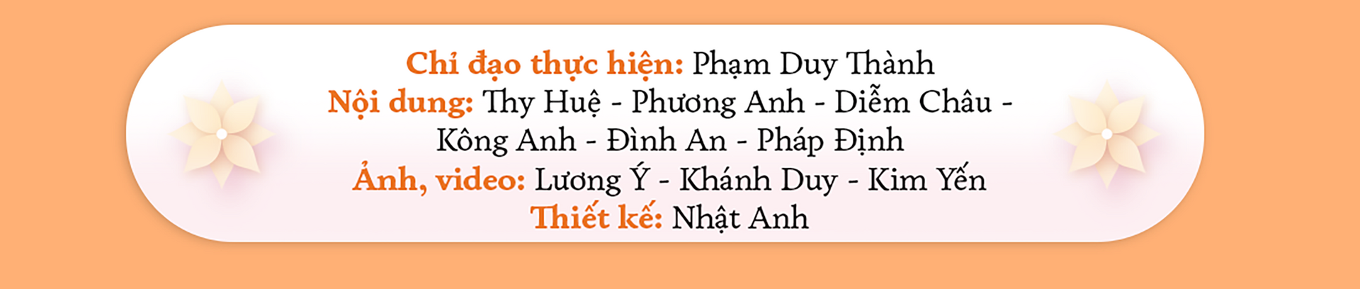 Những 'nhà ngoại giao' tuổi 20 phía sau Vesak - 9
