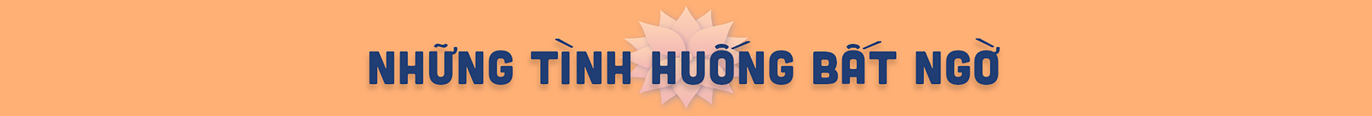 Những 'nhà ngoại giao' tuổi 20 phía sau Vesak - 5