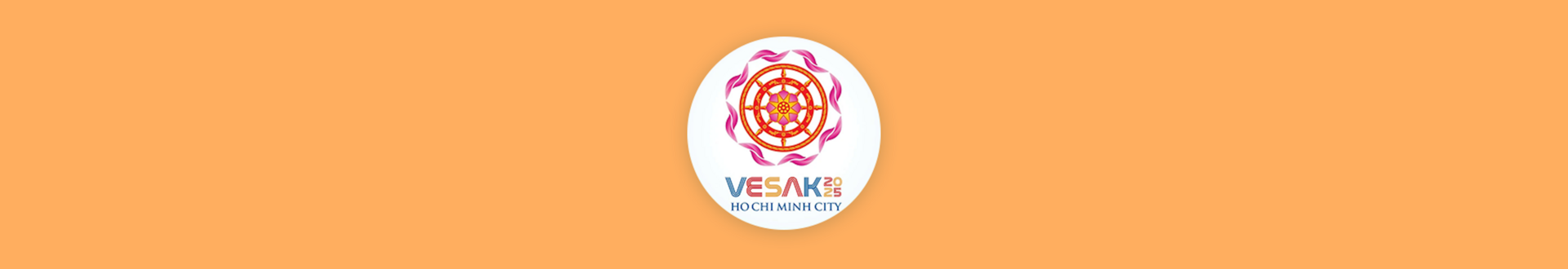 Từ 4 kỳ Vesak đến những nhịp cầu dài lâu - 1