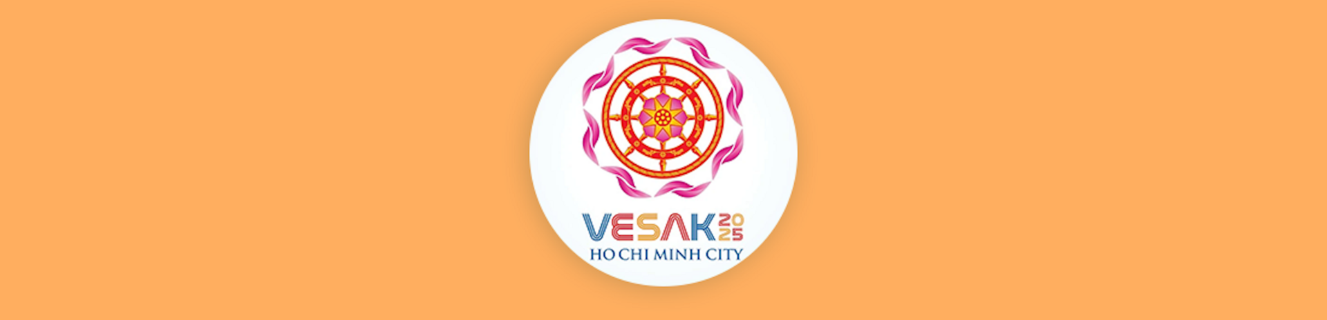 Từ 4 kỳ Vesak đến những nhịp cầu dài lâu - 2