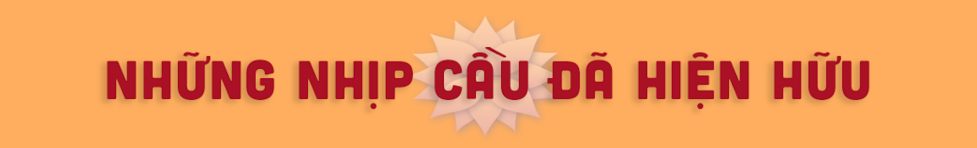 Từ 4 kỳ Vesak đến những nhịp cầu dài lâu - 8