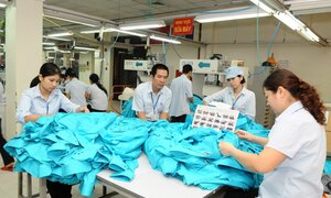 Rà soát điều kiện kinh doanh: Cuộc 'cách mạng' của ngành Công Thương