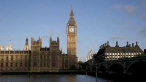 Hậu Brexit: Nhà giàu thế giới thê thảm, tỷ phú Trung-Nhật bất ngờ 'phục hận'