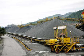 Tập đoàn Than – Khoáng sản Việt Nam: Chật vật phá sản ngoài ngành, ‘trảm’ nghìn tỷ vốn trong ngành