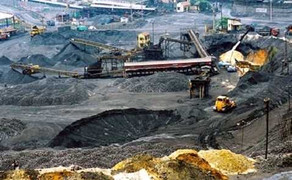 Tập đoàn Than – Khoáng sản Việt Nam: Chật vật phá sản ngoài ngành, ‘trảm’ nghìn tỷ vốn trong ngành