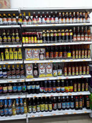 Sự cố truyền thông 'nước mắm có thạch tín': Masan ‘bốc hơi’ gần 2.800 tỷ đồng