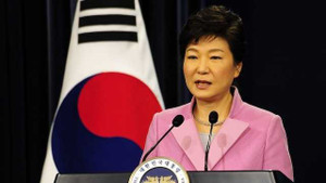 Văn phòng Tổng thống Hàn Quốc phải giải trình việc mua số lượng lớn Viagra