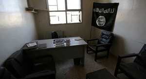 Phát hiện một loạt âm mưu khủng bố lớn tại châu Âu của IS