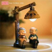 Những lời chúc ngày 8/3 dành cho vợ yêu cực ý nghĩa