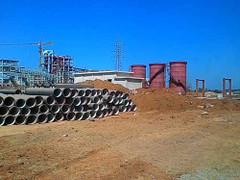 Tập đoàn Than – Khoáng sản Việt Nam: Chật vật phá sản ngoài ngành, ‘trảm’ nghìn tỷ vốn trong ngành